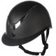 Kask HKM 